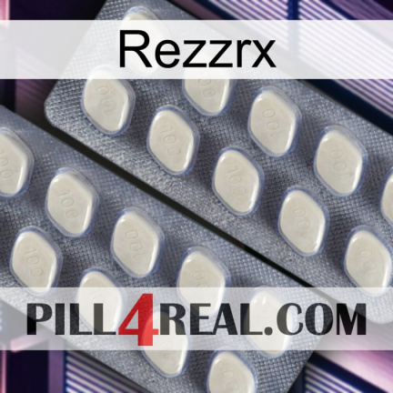 Rezzrx 07